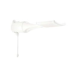 Chuveiro Lorenzetti Shower Eletro 220v 7500w Único - 2