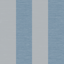 Ver imagem 1 de Papel de Parede - Listras Cinza e Azul