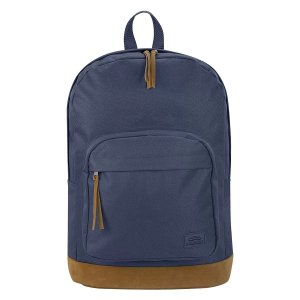 Mochila Olympikus Shammy 19l Unissex - Marinho