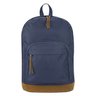 Mochila Olympikus Shammy 19l Unissex - Marinho - 1