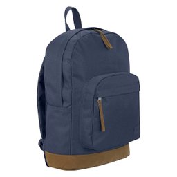 Mochila Olympikus Shammy 19l Unissex - Marinho - 2