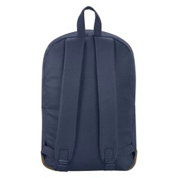 Mochila Olympikus Shammy 19l Unissex - Marinho - 3