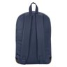 Mochila Olympikus Shammy 19l Unissex - Marinho - 3