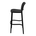 Ver imagem 4 de Banqueta para Cozinha Fixa Alta Amis