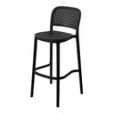 Ver imagem 3 de Banqueta para Cozinha Fixa Alta Amis