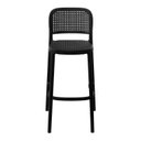 Ver imagem 1 de Banqueta para Cozinha Fixa Alta Amis