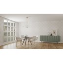 Ver imagem 2 de Kit 2 Cadeiras Polipropileno Montreal