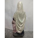 Ver imagem 3 de Imagem Sant'ana 21cm