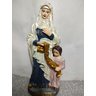 Imagem Sant'ana 21cm - 2