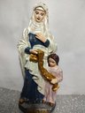 Ver imagem 2 de Imagem Sant'ana 21cm