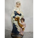 Ver imagem 2 de Imagem Sant'ana 21cm