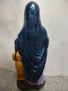 Ver imagem 4 de Imagem Sant'ana 21cm