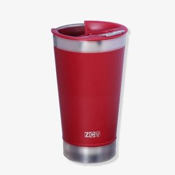 Copo Térmico Opener Forever Cheers Vinho 500 ml - 2