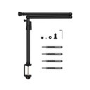 Ver imagem 6 de Suporte Flexível Streamplify Mount Lift