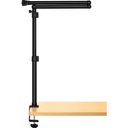 Ver imagem 3 de Suporte Flexível Streamplify Mount Lift