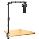 Ver imagem 2 de Suporte Flexível Streamplify Mount Lift