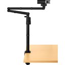 Ver imagem 4 de Suporte Flexível Streamplify Mount Lift