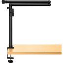 Ver imagem 5 de Suporte Flexível Streamplify Mount Lift