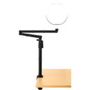 Ver imagem 1 de Suporte Flexível Streamplify Mount Lift
