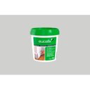 Ver imagem 1 de Cola Extra Forte para Rodapé Acqua Eucafix Eucafloor