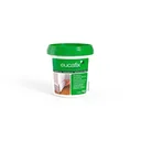 Ver imagem 3 de Cola Extra Forte para Rodapé Acqua Eucafix Eucafloor