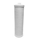 Ver imagem 1 de Kit 02 Un Refil P Filtro Agua Acqua Mil Super Cod 100055