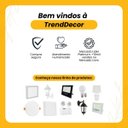 Ver imagem 5 de Fita de Led com 5 Metros 120 Leds/m Taschibra 10w 12v Ip20 Luz Quente