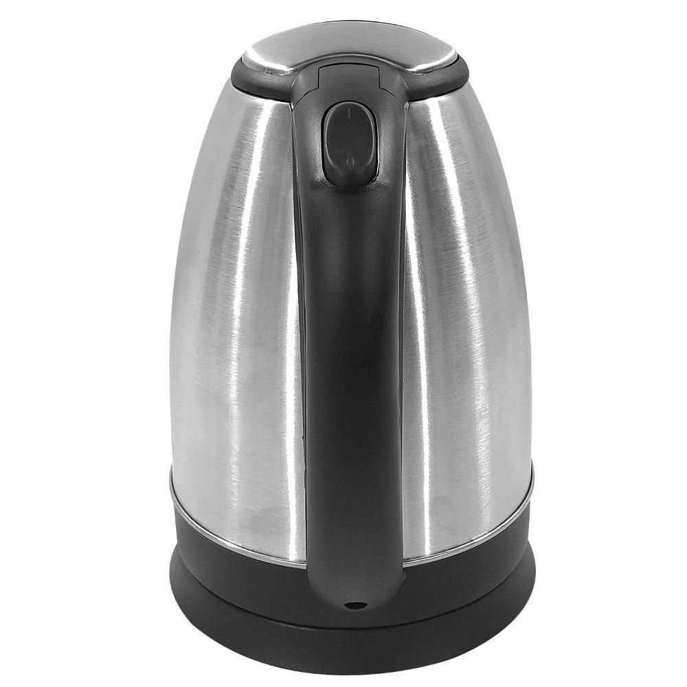 Chaleira Elétrica 1.8l 1500w 220v - 5