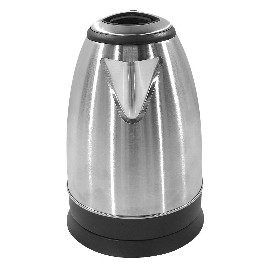 Chaleira Elétrica 1.8l 1500w 220v - 2