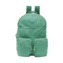 Ver imagem 1 de Mochila Escolar Xeryus 16 Trendy Verde Água