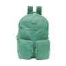 Mochila Escolar Xeryus 16 Trendy Verde Água - 1
