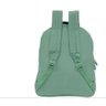 Mochila Escolar Xeryus 16 Trendy Verde Água - 2