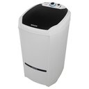 Ver imagem 4 de Tanquinho Suggar LE20 Lavamax Eco 20kg Reuso de Agua Branco 220V