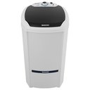 Ver imagem 1 de Tanquinho Suggar LE20 Lavamax Eco 20kg Reuso de Agua Branco 220V