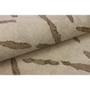 Ver imagem 2 de Tapete Malibu Plus Bambu 200x250cm Tapetes São Carlos