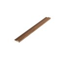 Ver imagem 5 de Ripado Eucatex Ru 55x2700x12 6 Unidades Eucatex