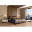 Ver imagem 1 de Ripado Eucatex Ru 55x2700x12 6 Unidades Eucatex