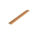 Ver imagem 3 de Ripado Eucatex Ru 55x2700x12 6 Unidades