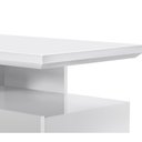 Ver imagem 5 de Rack para Tv até 89 Polegadas 218cm 3 Portas Absolut