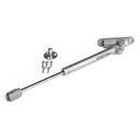 Ver imagem 1 de Pistão Gás com Amortecedor Força 100 N Cinza Fgvtn 4 Unidade