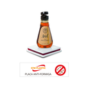 Ver imagem 2 de Kit 3 Placas Anti Formiga Stm Plastic