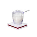 Ver imagem 3 de Kit 3 Placas Anti Formiga Stm Plastic