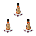 Ver imagem 1 de Kit 3 Placas Anti Formiga Stm Plastic