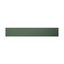 Verde Folha