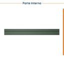 Ver imagem 4 de Rodapé 120cm Ipanema CabeCasa MadeiraOriginals