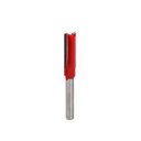 Ver imagem 1 de Fresa Reta 04-12406p Ø 9,0mm, Altura de Corte 25,0mm Freud