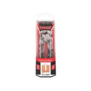 Ver imagem 4 de Fresa Reta 04-12406p Ø 9,0mm, Altura de Corte 25,0mm Freud