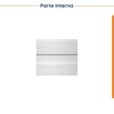 Ver imagem 4 de Rodapé 15cm Ipanema CabeCasa MadeiraOriginals