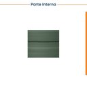 Ver imagem 4 de Rodapé 15cm Ipanema CabeCasa MadeiraOriginals