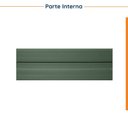 Ver imagem 4 de Rodapé 40cm Ipanema CabeCasa MadeiraOriginals